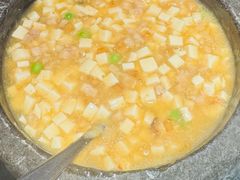 -锦府园·杭州小馆·创意杭帮菜(湖滨银泰in77店)