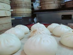 -同心楼(解放北路店)