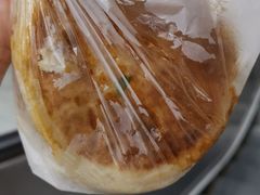 -刘记肉夹馍(彰武店)