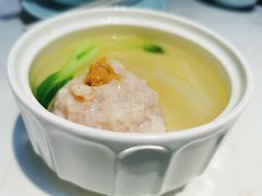 -淮扬韵(高新大都荟店)