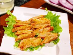 -超级神炭烤肉夜食(芥园西道店)