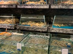 -得尔乐大酒店(南塘店)