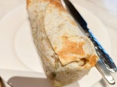 -Peet's 皮爷咖啡(海雅缤纷城店)