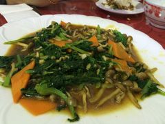 iphone_upload_pic-连池鱼豆味坊(风景区店)