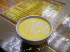 -德禄酸奶(莫家街店)