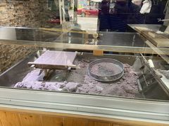 -徐思园大糕(江扬南路店)