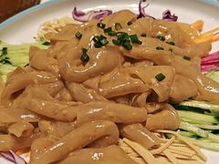 -小城外婆肴私房菜.家宴聚集点(圆明园颐和园·清河上地店)