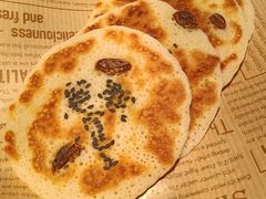 -许爷家·生态湖鲜(徐汇日月光店)