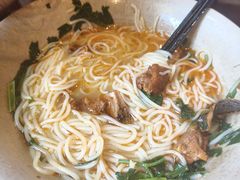 -小街天府(西工小街店)