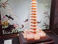-台北101