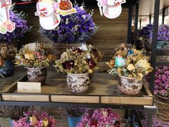 -L.C FLORA花予你(城西银泰城店)