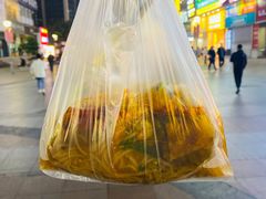 -聚宝螺蛳粉(聚宝店)