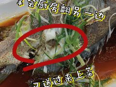 -勝記酒家·37年老字号·经典粤菜(荔枝公园店)