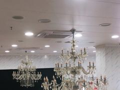 -大湾区鑫南酒家·粤菜(黄岐店)