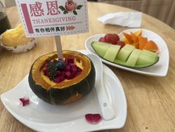 -莲生母婴月子中心(清水河公园店)