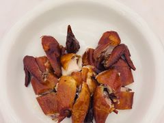-泮溪酒家(荔枝湾店)