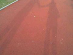 -杭州城北体育公园