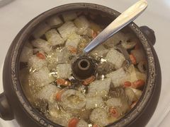 -云腾食府·云南菜
