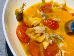 -徐记海鲜(南油永新汇店)