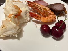 -曲水兰亭(北京四惠店)