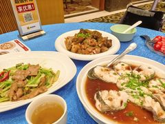 -老淳安—伴山伴湖(千岛湖开元度假村店)