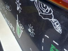-CoCo都可(西安路民勇店)