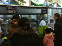 -大福来(光荣道店)