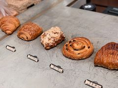 -Luneurs(幸福里店)
