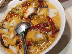 -湘当爱·鲜煮现炒(松岗立业路店)