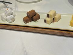 -四季民福烤鸭店(王府井东安门店)