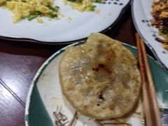 -牛街老爆肚满(牡丹园店)