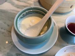 -陶陶居·雅园(凯华国际店)