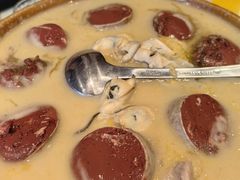 -南山鲜虾面·活鲜小馆·海味大连菜(南山总店)