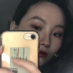 -本小姐美学·半永久纹眉野生眉