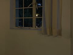 -MAISON门前杂货店