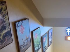 -杨厨的田园饭店(长城路店)
