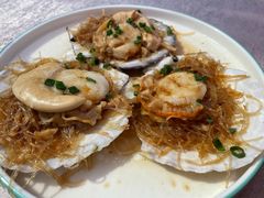 -小城故事·地道宁波味(月湖盛园店)