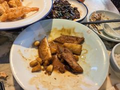 -小吊梨汤·北京菜(香山店)