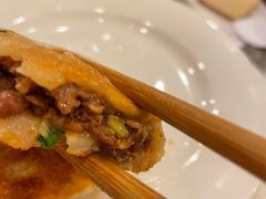 -八先生涮肉房(三里河店)
