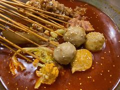 -付小姐在成都(五道口店)