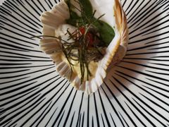 -北京古城老院厉晓麟精致菜