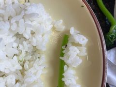 -海韵人家.海景花园经典云南菜(双廊店)