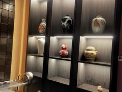 -温度铁板烧(亚泰大街店)