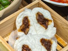 -西关味(大卫城店)