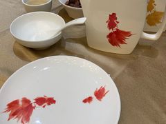 -東海薈。拉斐特(青衣城店)