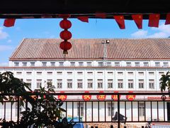 -大赤坎肥仔强烧味海鲜餐厅(大赤坎店)