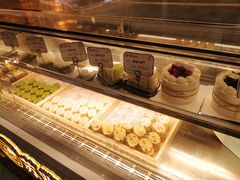 -苏览新中式糕点(丽发新城店)
