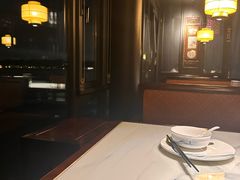 -柳莺湖上·湖景餐厅·江南菜(西湖店)