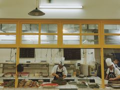 -石灰市老火锅(北滨路店)