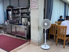 -乡亲鹅肉城(吴江店)